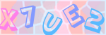 Recopiez le texte