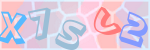 Recopiez le texte