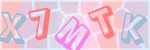Recopiez le texte