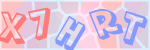 Recopiez le texte