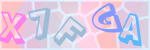 Recopiez le texte