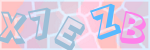 Recopiez le texte