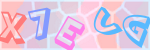 Recopiez le texte