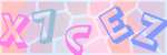 Recopiez le texte