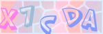 Recopiez le texte