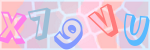 Recopiez le texte