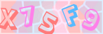 Recopiez le texte