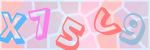 Recopiez le texte