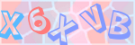 Recopiez le texte