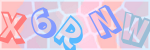 Recopiez le texte