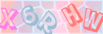 Recopiez le texte