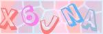 Recopiez le texte
