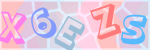 Recopiez le texte