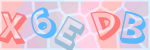 Recopiez le texte