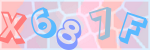 Recopiez le texte