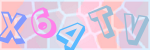 Recopiez le texte
