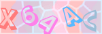 Recopiez le texte