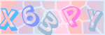 Recopiez le texte