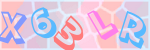 Recopiez le texte