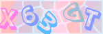 Recopiez le texte