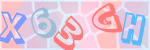 Recopiez le texte