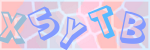 Recopiez le texte