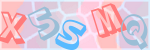 Recopiez le texte