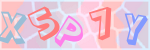 Recopiez le texte