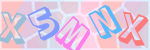 Recopiez le texte