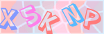 Recopiez le texte