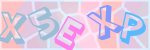 Recopiez le texte