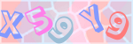 Recopiez le texte