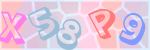 Recopiez le texte