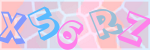 Recopiez le texte