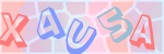 Recopiez le texte