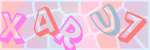 Recopiez le texte