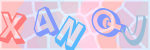 Recopiez le texte