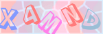 Recopiez le texte