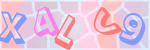 Recopiez le texte