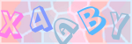 Recopiez le texte