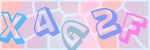 Recopiez le texte