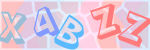 Recopiez le texte