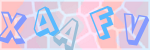 Recopiez le texte