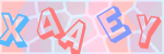 Recopiez le texte