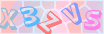 Recopiez le texte