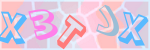 Recopiez le texte