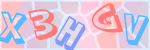 Recopiez le texte