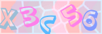 Recopiez le texte