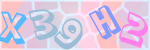 Recopiez le texte