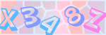 Recopiez le texte